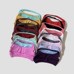 Soutien-gorge de sport pour femmes, résistant aux chocs, sans couture, col licou, haut soutien, Push-up, dos ouvert, vêtements de sport, Fitness, sous-vêtements d&rsquo;entraînement