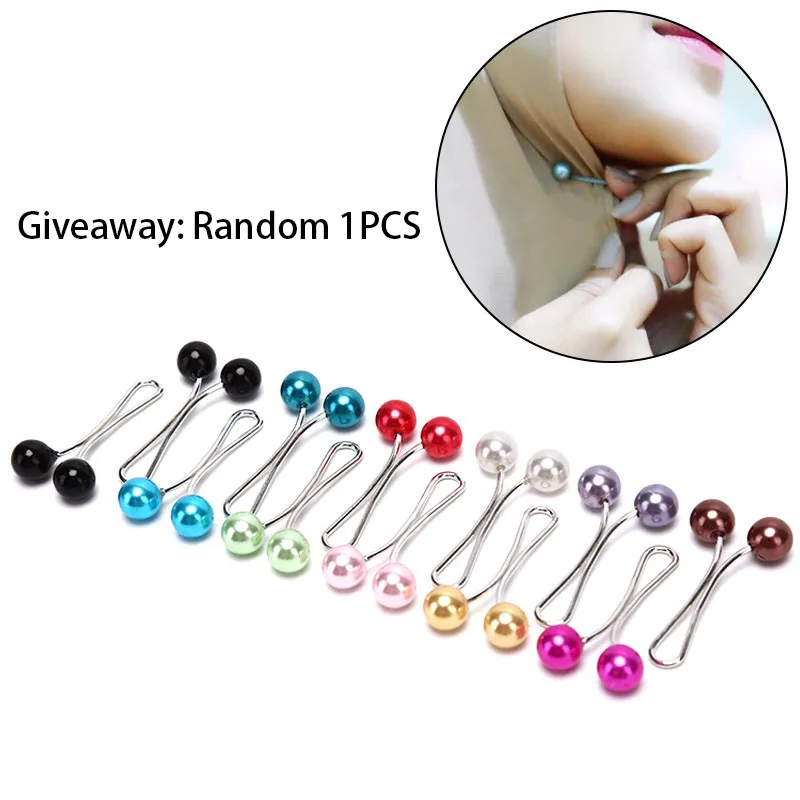 hijab femme musulman ramadan abaya femme islam foulard musulmane pour femme bonnet soie de medine robe abaya en soie noire pour femmes musulmanes, écharpe en jersey, hijab, turban instantané, mode islamique