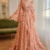 robes élégantes pour femmes robe de soirée robes de bal de luxe femme robe de soirée robe de bal robe de mariée formelle personnalisée