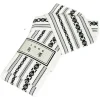 ceinture kimono japonaise pour hommes, joint de taille en coton, ceinture d'angle, yukata, accessoires wabi sabi