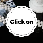 Chaîne de taille en perles pour femmes, ceinture élastique incrustée de diamants avec décoration de taille, ceinture fine, ceinture élastique perlée