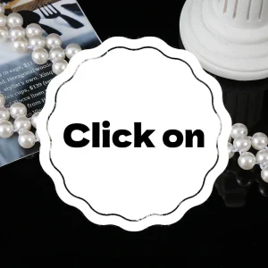 Chaîne de taille en perles pour femmes, ceinture élastique incrustée de diamants avec décoration de taille, ceinture fine, ceinture élastique perlée