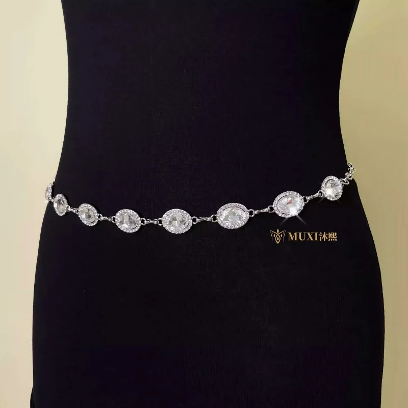 Ceinture de danse du ventre personnalisée, Vintage égyptien, pièce d'or, chaîne de taille, accessoires, vêtements de danse exotiques, serviette de hanche, Costume de danseuse du ventre