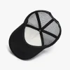 casquettes de baseball en maille respirante pour hommes et femmes, nouveau chapeau d'été en plein air, casquette de protection solaire solide, sport, cyclisme, pêche, course à pied