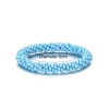 bracelet élastique bohème coloré pour femmes perles de rocaille extensible à la main boho femme bracelets bracelets bijoux pulseras mujer