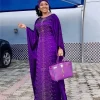caftan indonésie personnalisé, caftan marocain, dubaï, abayas pour femmes, bangladesh hijab, robe arabe de soirée, islam djella