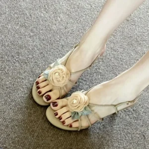 Sandales à talons aiguilles pour femmes, chaussures vintage, élégantes, fines, confortables, respirantes, à la mode, nouvelle collection