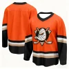 maillot de hockey pour hommes, t shirt décontracté à manches longues, combinaison d'entraînement de sport, logo de tête indienne, t shirt imprimé en 3d, harajuku