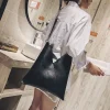 sacs à main en cuir de mode pour femmes sacs à main de luxe femmes sacs concepteur grande capacité sac fourre tout chaîne sacs à bandoulière sac a main