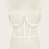 ceinture ultra large vintage en perles pour femme, tissage de gril, taille haute, accessoires pour robes