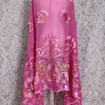 Écharpe Hijab musulmane africaine, vente en gros, 2m x 1m, châle en mousseline de soie traditionnel Floral élégant et respirant, bon marché pour femmes, prière afrique