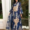 Abayas de luxe pour femmes, robe de soirée brodée à paillettes, Caftan marocain, turquie, arabe, Jalabiya, ethnique islamique