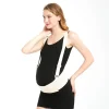 protecteur de grossesse ceintures enceintes ceinture prénatale ceinture de maternité ceinture de ventre de maternité ceinture de bassin ceinture abdominale