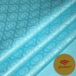 GetzhTex-Tissu en brocart de guinée 2023 coton, tissu jacquard brillant, parfum riche, abaya africain, qualité autrichienne, nouveau design 100%
