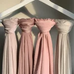 Écharpe Hijab en Mousseline de Soie et Velours pour Femme, Châle Uni Doux de Luxe, Hijabs Musulmans, Turban Chic pour Ramadan