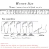 sandales chaussures femmes été confortable femmes chaussures diapositives chaussures femme chaussures de marche compensées fête chaussures femme pantoufles femme