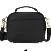 nouveau sac à bandoulière pour femme : sac à bandoulière minimaliste, à la mode et polyvalent sac à main décontracté, imperméable et léger