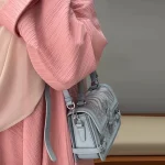 Abaya femmes robes solide mince Jalabiya Eid 2025 Ramadan marocain Islam robes Largos arabe longue Robe dubaï Abayas caftan