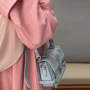 Abaya femmes robes solide mince Jalabiya Eid 2025 Ramadan marocain Islam robes Largos arabe longue Robe dubaï Abayas caftan