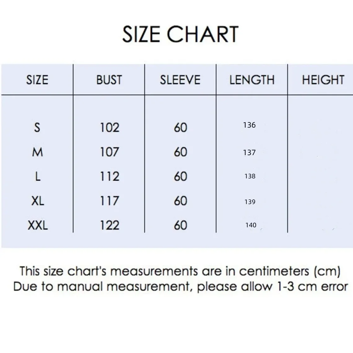 robe musulmane turque robes plissées modestes abayas pour femmes robe de soirée de bal femme musulmane dubaï abaya caftan islam vêtements