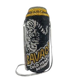 Femmes cristal soirée pochette nouveauté sac à main de luxe haut de gamme diamant sacs de mariage strass embrayages bal dîner sacs à main