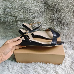 Femmes sandales compensées été talons bas bout ouvert confort robe à bretelles bride à la cheville à talons hauts décontracté marche fête chaussures de mariage