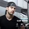 casquette de cyclisme sport beanie course pirate chapeau doo rag été séchage rapide vélo équitation pêche vélo casquettes de baseball bandana foulard