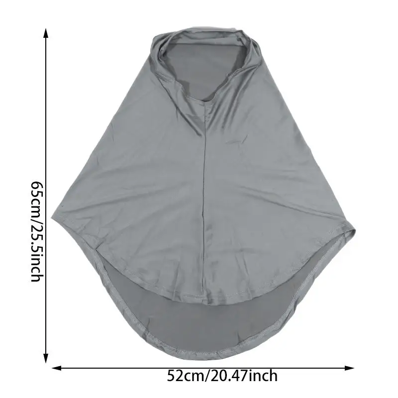 maillot islamique musulman modal hijab écharpe instantanée hijabs foulards pour femmes longues foulards tête enveloppement châle bonnet hijabe femme