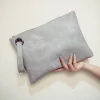 vintage jour pochette pour femmes couleur unie pu cuir sacs à main femme téléphone sac à main mode chaude bracelet sacs sac à main