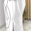 modigirl grande taille musilm mode surdimensionné abaya robes 2025 nouveau printemps été abaya musulman maxi robes pour femme saoudienne dubaï