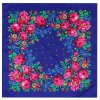 luxe hijab bandes de cheveux carré coton écharpe pour femmes foulard femme rose motif châle bandeau mode enveloppes bandana