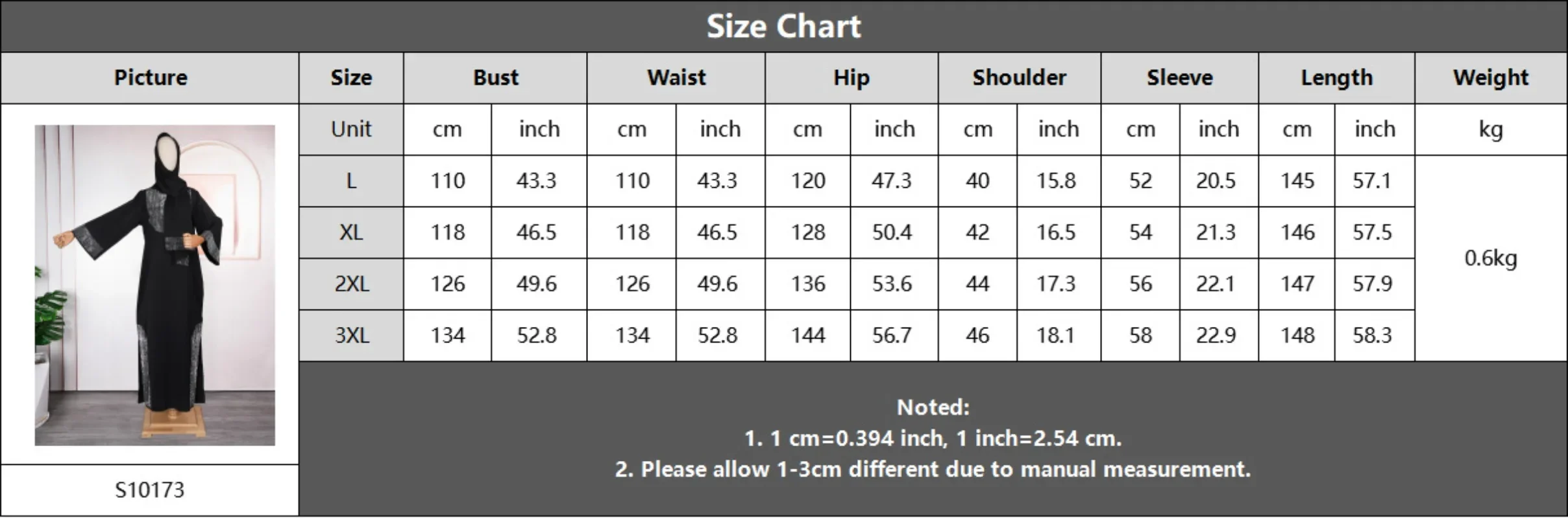 abayas robe de luxe pour femmes musulmanes africaines, caftan marocain, boubou, djellaba, soirée, 2024