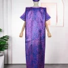 robes africaines pour femmes, vêtements traditionnels africains, dashiki ankara, tenues abayas, kaftan musulman, maxi, longue, nouvelle collection 2025