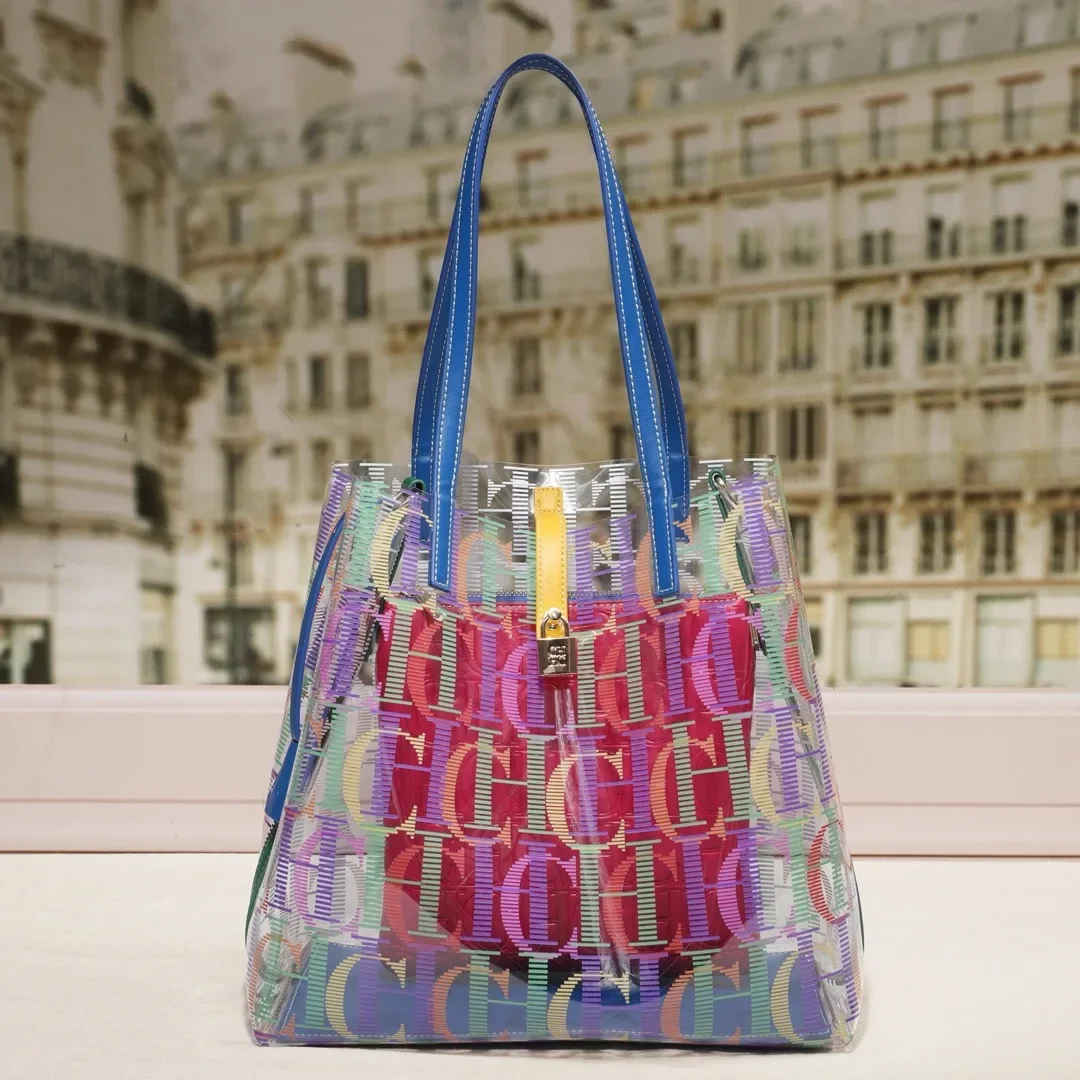 sac à bandoulière élégant pour femme fabriqué en cuir souple : inspiré des sacs à main de créateurs célèbres avec une adaptabilité de sac à bandoulière