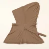 vente en gros prêt à sortir, hijab instantané pour dames, cravate au dos, écharpe en jersey de qualité supérieure, couverture de cou en coton, hijab pour femme musulmane