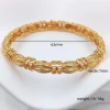 bracelets pour femmes, dubaï, mariée indienne, fiançailles, mariage, moyen orient, bijoux à la mode, accessoires, cadeau