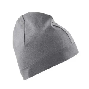 Chapeaux de Sport Skullcaps hiver chapeaux de course plus chaud couleur unie casquette de Sport course hiver séchage rapide coupe-vent Sport Bonnet course