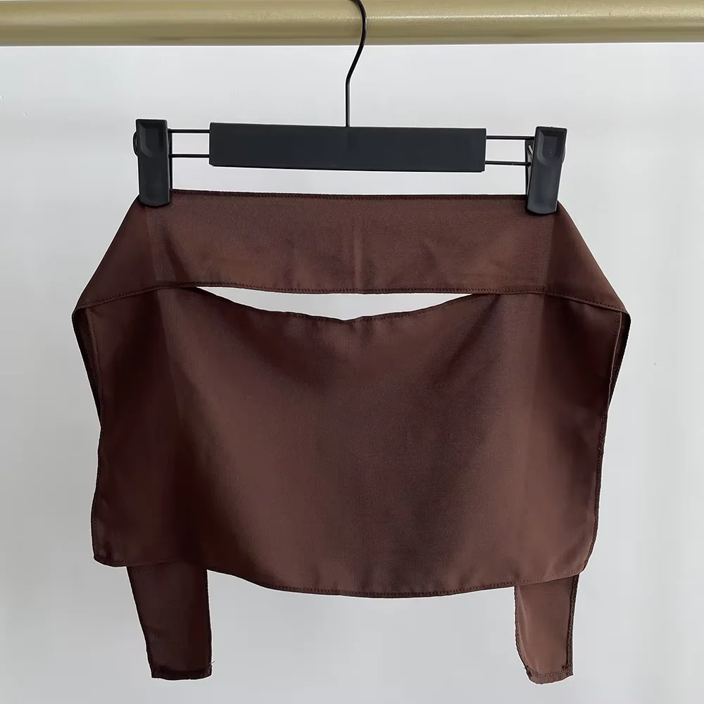 niqab court pincement oeil respirant nida eid ramadan gros femmes musulmanes hijab saoudien visage couverture voile niqab