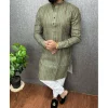 manches longues aman abaya jubba thobe caftan pakistan musulman arabie saoudite djellaba islam kanzu pour hommes musulman camisa arabe hombre