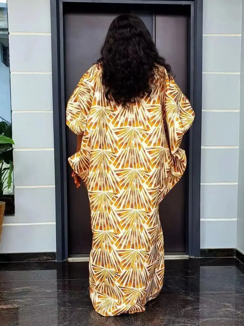 abayas pour femmes dubaï luxe 2025 robe de mode musulmane africaine caftan marocain robes de soirée boubou robe djellaba femme