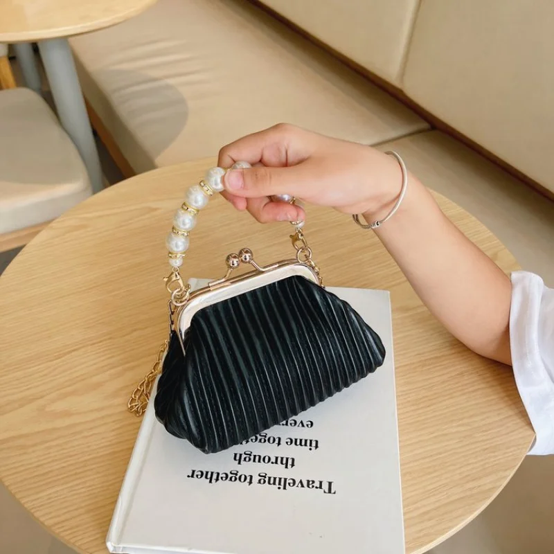 sac à bandoulière élégant pour femmes, sac à bandoulière élégant, léger, spacieux, sac de travail pour les déplacements quotidiens