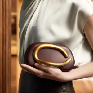 Sacs à main et sac à main de luxe de styliste, sac à bandoulière pour femmes, pochette de soirée de mariage, sac de fête