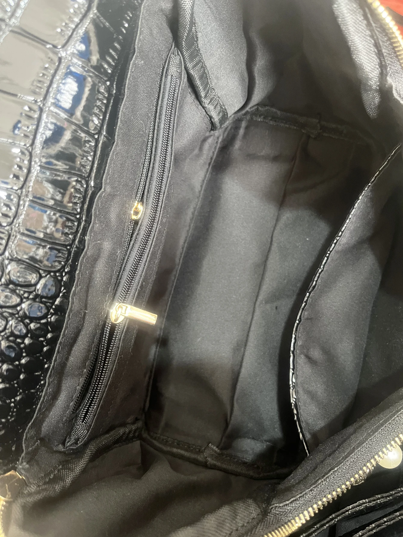 sac à main fait main pour femme, sacs à main et sac à main de luxe pour femme, sac à bandoulière messenger, seau noir décontracté, nouveau designer