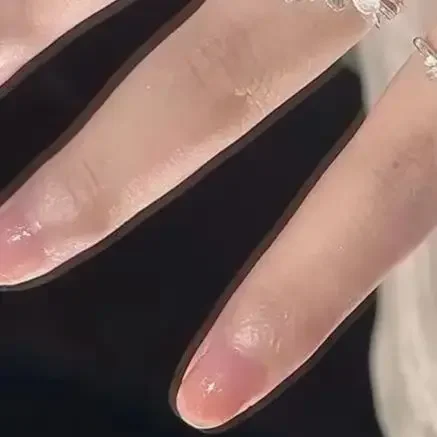 Bagues réglables à ouverture de fleur délicate pour femmes, couleur argent, minimaliste, bijoux fins de fiançailles, cadeau féminin