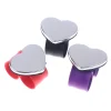 bracelet magnétique couture pincushion bracelet broche support de coussin pour quilting épingles à coudre bracelet de poignet en silicone