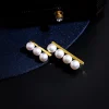 broche en perles élégante et polyvalente, haut de gamme, artisanat de qualité à la mode, accessoire parfait pour toute tenue