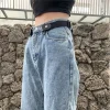 ceinture élastique réglable en toile, invisible, sans boucle, pour femmes et hommes, pantalon en jean, robe, sans boucle, facile à porter, 2024