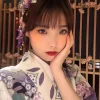 robe kimono japonaise kamikai maiden cosplay costume, vêtements anime py play, tenue indépendante, uniforme fille pour ixde carnaval