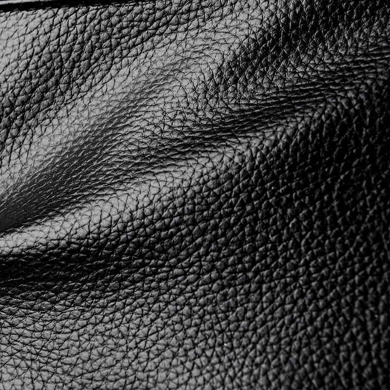 sacs à main en cuir de grande capacité pour femmes, sacs à main pour dames, sac à provisions, marque de luxe, créateur féminin, tendance, 2024