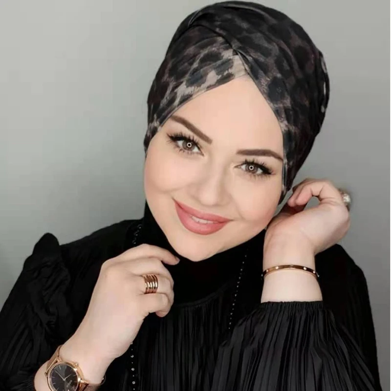 hijab femme musulman ramadan abaya femme islam foulard musulmane pour femme bonnet soie de medine abayas en mousseline de soie pour femmes, hijab, écharpe en jersey, robe musulmane instantanée, mode islamique, luxe